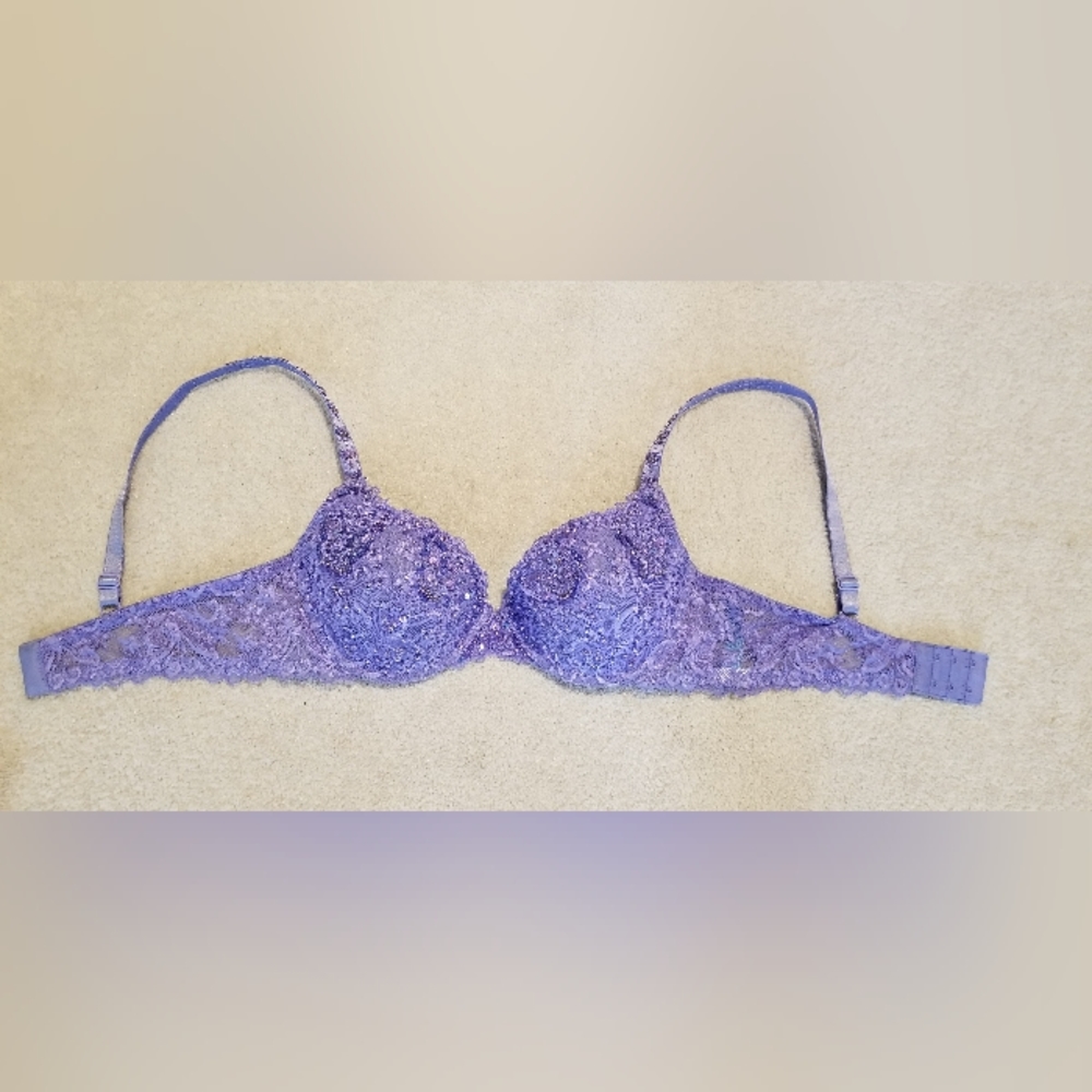 Marciano, size 32C bra